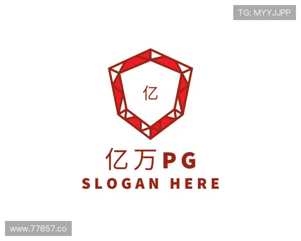 评述亿万pg